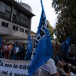 animalistiitaliani-04