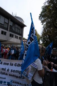 animalistiitaliani-04