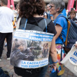 animalistiitaliani-10