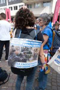 animalistiitaliani-10