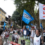 animalistiitaliani-11