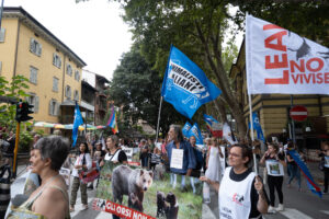 animalistiitaliani-11