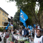 animalistiitaliani-12