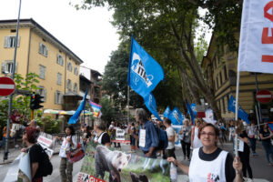 animalistiitaliani-12