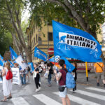 animalistiitaliani-13