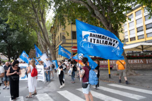 animalistiitaliani-13