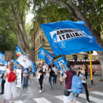 animalistiitaliani-14
