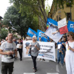 animalistiitaliani-15