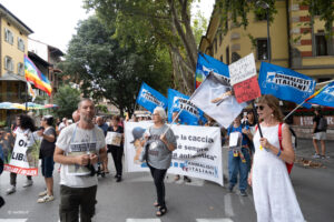 animalistiitaliani-15