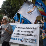 animalistiitaliani-16
