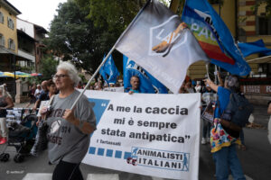 animalistiitaliani-16