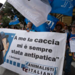 animalistiitaliani-17