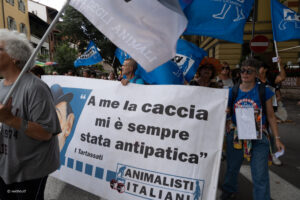 animalistiitaliani-17
