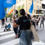 animalistiitaliani-19