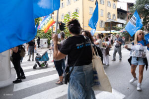 animalistiitaliani-19