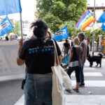 animalistiitaliani-20
