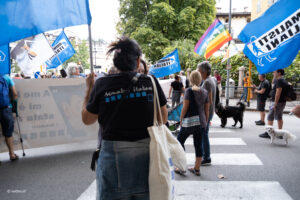 animalistiitaliani-20