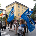 animalistiitaliani-21