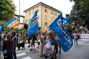 animalistiitaliani-21