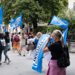 animalistiitaliani-23