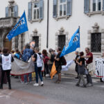 animalistiitaliani-27
