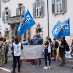 animalistiitaliani-29