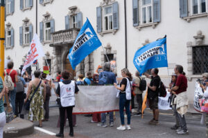 animalistiitaliani-29