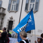 animalistiitaliani-31