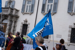 animalistiitaliani-31