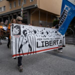 animalistiitaliani-32