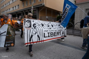 animalistiitaliani-32