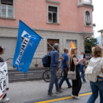 animalistiitaliani-33