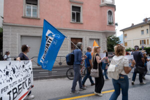 animalistiitaliani-33