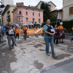 animalistiitaliani-34