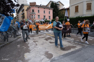 animalistiitaliani-34