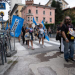 animalistiitaliani-36