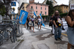 animalistiitaliani-36