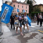 animalistiitaliani-37