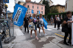 animalistiitaliani-37