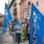 animalistiitaliani-38