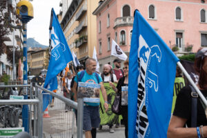 animalistiitaliani-38
