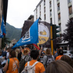 animalistiitaliani-40