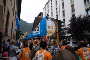 animalistiitaliani-40