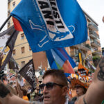 animalistiitaliani-41