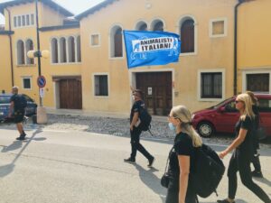 sagra-degli-Osei-Sacile-presidio-Sinergia-Animalista-40-1