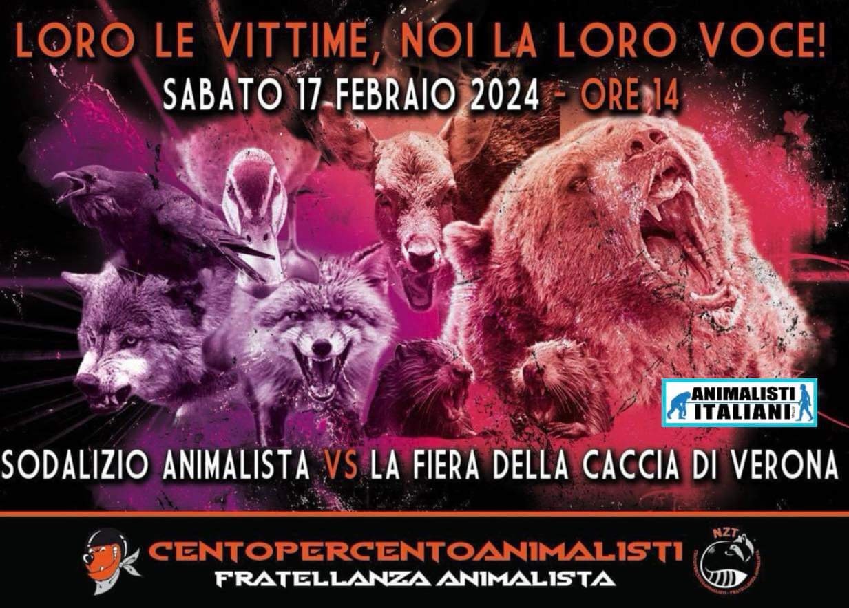 Evento