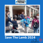 SVTL 2024 (1) SVTL 2024 (1)