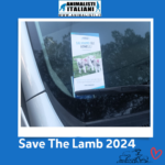 SVTL 2024 (10) SVTL 2024 (10)