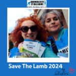 SVTL 2024 (6) SVTL 2024 (6)