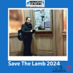 SVTL 2024 (8) SVTL 2024 (8)